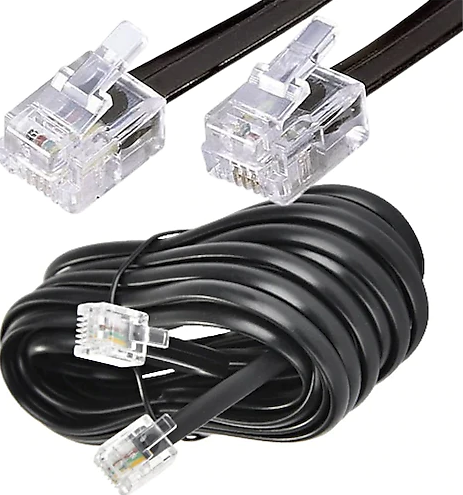 ADSL Fiyatları & Modelleri