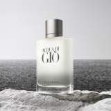 Giorgio Armani Acqua Di Gio EDT 100 ml Erkek Parfümü