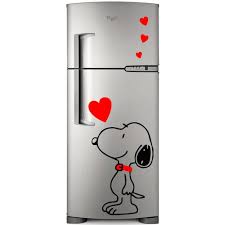 Beyaz Eşya Sticker Fiyatları & Modelleri