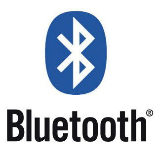 Bluetooth Ürünleri Fiyatları & Modelleri