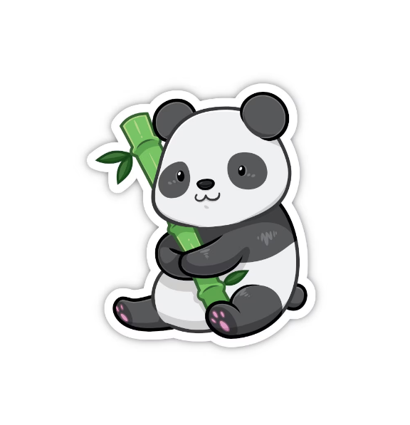 Duvar Stickerları Fiyatları & Modelleri