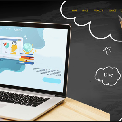 Eğitim Yazılımları Fiyatları & Modelleri
