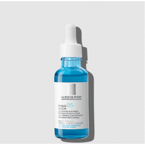 La Roche-Posay Hyalu B5 Kırışıklık Karşıtı 30 ml Dolgunlaştırıcı Serum  La Roche-Posay Hyalu B5 Kırışıklık Karşıtı 30 ml Dolgunlaştırıcı Serum