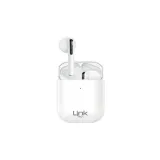 Link Tech AP06 Earbuds Bluetooth Kulaklık