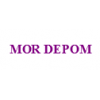 MorDepom | Türkiye' nin Online Alışveriş Sitesi