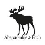 Abercrombie