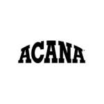 Acana