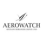 Aerowatch