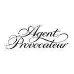 Agent Provocateur