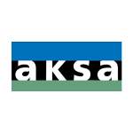 Aksa