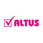 Altus