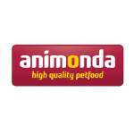 Animonda