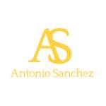 Antonio Sanchez