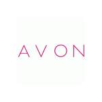 Avon