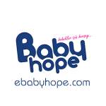 Babyhope