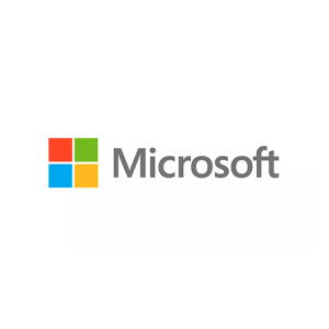 Microsoft Yazılımları Fiyatları & Modelleri