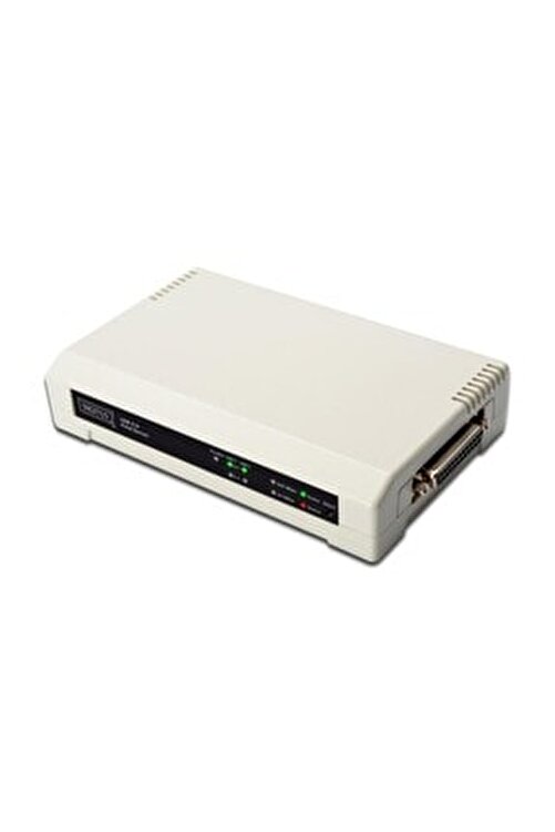Print Server Fiyatları & Modelleri