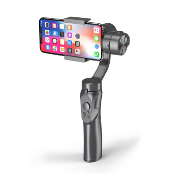 Telefon Kamera & Fotoğraf Aksesuarları Fiyatları & Modelleri