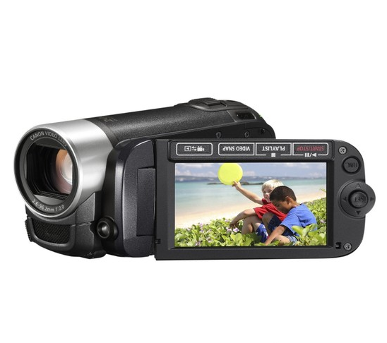 Video Kamera Fiyatları & Modelleri