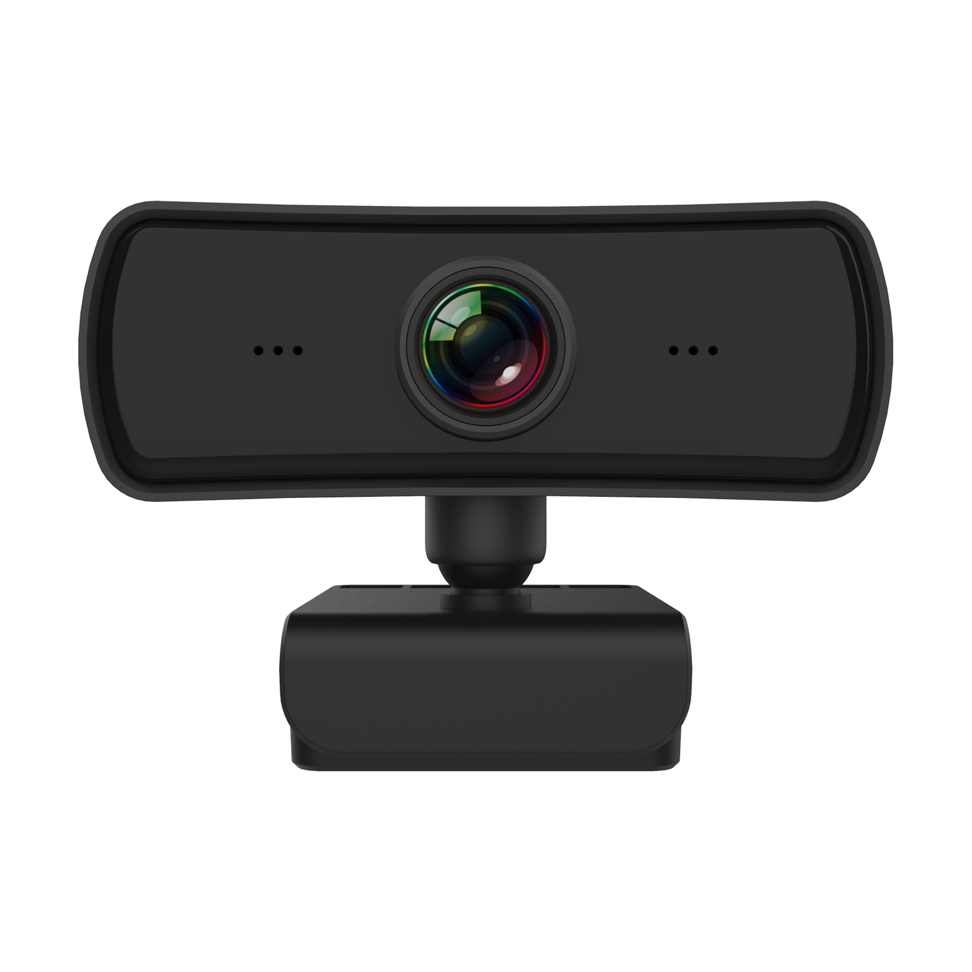 Webcam Fiyatları & Modelleri
