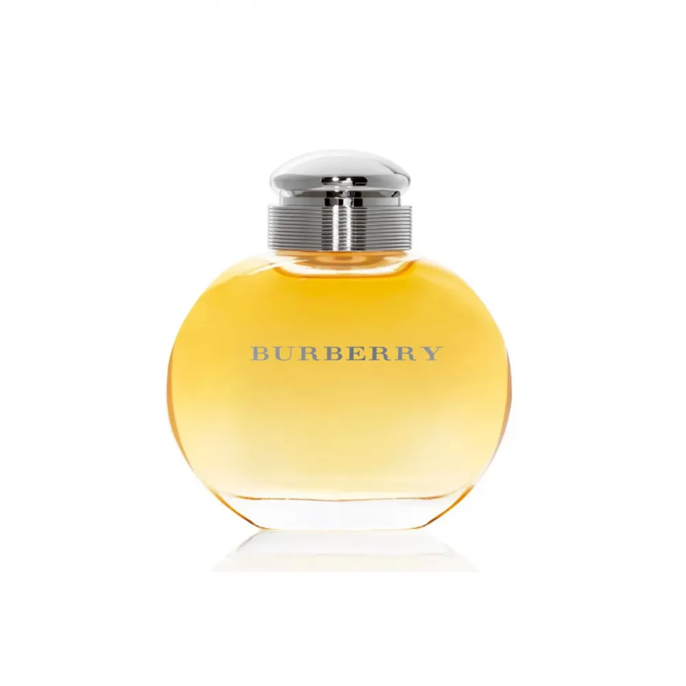 Burberry Classic EDP 50 ml Kadın Parfüm