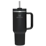 Stanley Quencher 1.18 lt Pipetli Termos Bardak