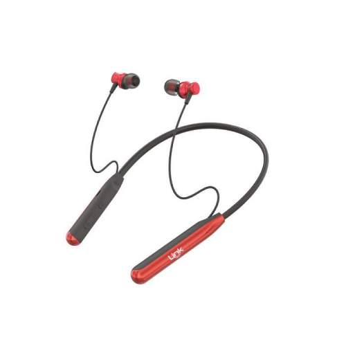 Blue Tech H992 Neckband Spor Bluetooth Kulaklık Blue Tech H992 Neckband Spor Bluetooth Kulaklık