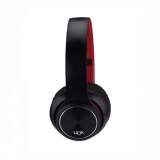 HP4 Premium Stereo Kulak Üstü Bluetooth Kulaklık