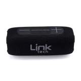 Linktech R110 Premium Ekstra Bas Wireless Hoparlör