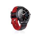 Smart Watch LT S80 Premium Siyah Akıllı Saat