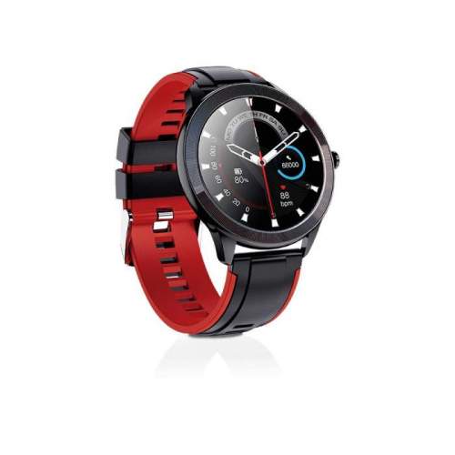 CEPHANEM Lt Watch S80 Premium Akıllı Saat Cphn6708 CEPHANEM Lt Watch S80 Premium Akıllı Saat Cphn6708