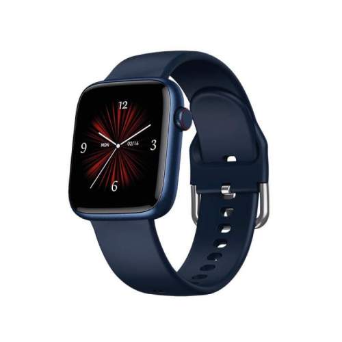 LT Watch S85 Premium Akıllı Saat LT Watch S85 Premium Akıllı Saat