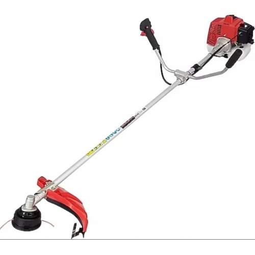 Solax CGT64 Yandan Motorlu Tırpan 3 Hp Solax CGT64 Yandan Motorlu Tırpan 3 Hp