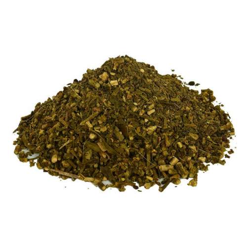 Ökse Otu Gövelek Purç Doğal 1000 Gr Paket Ökse Otu Gövelek Purç Doğal 1000 Gr Paket