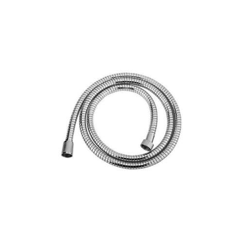 Duş Spirali Örgülü 150 cm