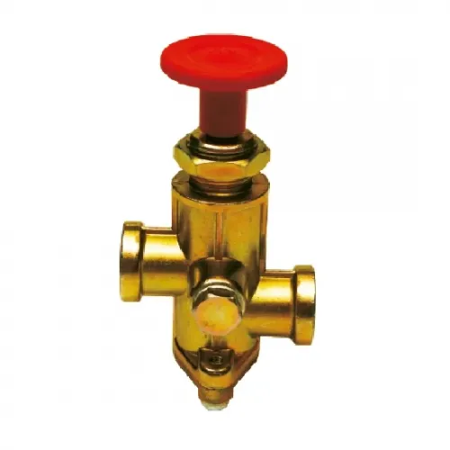 3/8 ÇEKMELİ İMDAT DÜĞMESİ (Lisinya) 3/8 ÇEKMELİ İMDAT DÜĞMESİ (Lisinya)