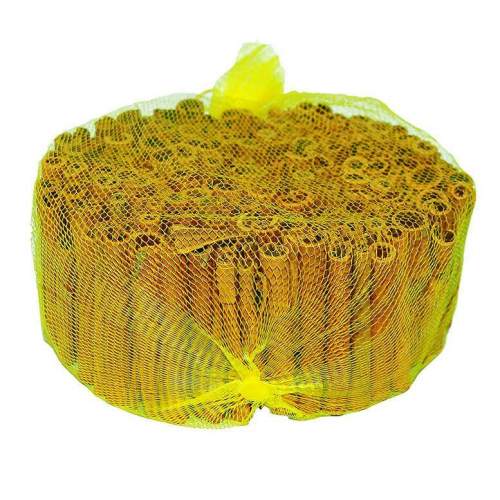 Tarçın Çubuk Doğal File 1000 Gr Paket Tarçın Çubuk Doğal File 1000 Gr Paket