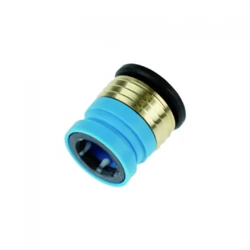 6 MM CARSTICK REKOR (Lisinya) 6 MM CARSTICK REKOR (Lisinya)
