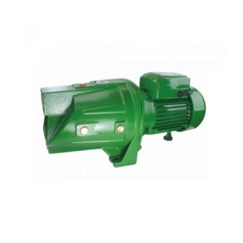 Atlantis Blu JCP 100 Noril Fanlı Jet Pompa Atlantis Blu JCP 100 Noril Fanlı Jet Pompa