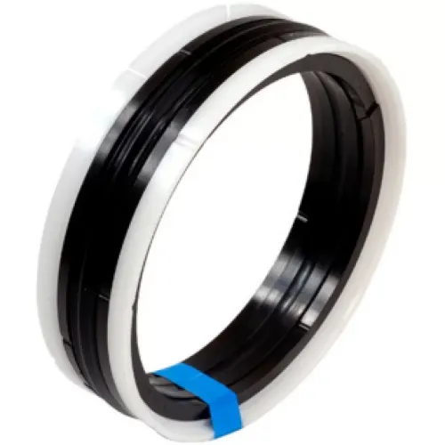 PİSTON KEÇESİ NBR KOMPAKT SET K18 - 133X150X26.5 (Lisinya) PİSTON KEÇESİ NBR KOMPAKT SET K18 - 133X150X26.5 (Lisinya)