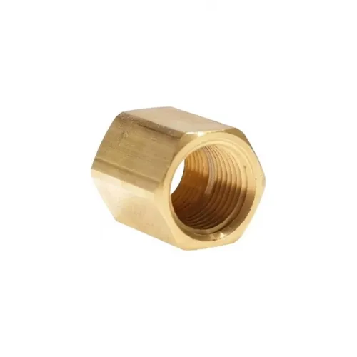 M20X1.5 SARI MANŞON (Lisinya) M20X1.5 SARI MANŞON (Lisinya)