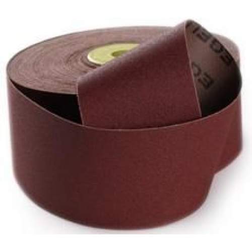 Egeli GXK-61 200X40 Kum Rulo Bez Zımpara 1 MT Egeli GXK-61 200X40 Kum Rulo Bez Zımpara 1 MT