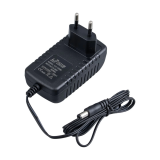 Ujtoys 6 Volt 1 Amper 5.5*2.5 Uçlu Yerli Üretim Priz Tipi Adaptör