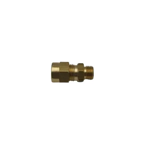 SARI PİRİNÇ YÜKSÜKLÜ REKOR 1/4 - 12 MM (Lisinya) SARI PİRİNÇ YÜKSÜKLÜ REKOR 1/4 - 12 MM (Lisinya)