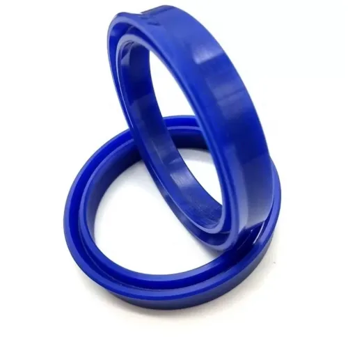 BOĞAZ KEÇESİ PU K33 - 60X68X11.5 (Lisinya) BOĞAZ KEÇESİ PU K33 - 60X68X11.5 (Lisinya)