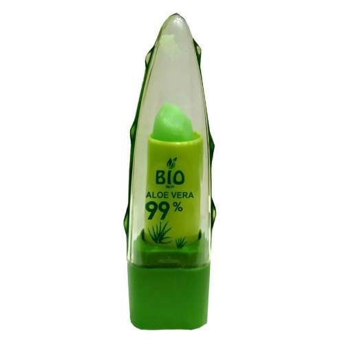 Aloe Vera Lip Stick Renksiz 1 Adet Aloe Vera Lip Stick Renksiz 1 Adet