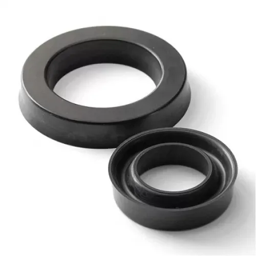 PİSTON BOĞAZ KEÇESİ NBR  K21 - 14X24X6 (Lisinya) PİSTON BOĞAZ KEÇESİ NBR  K21 - 14X24X6 (Lisinya)