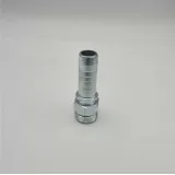 METRİK ERKEK BAŞLIK 1/2 - M26X1,5 18 L (Lisinya)