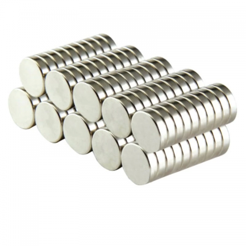 N35 8x3mm Neodyum Mıknatıs 500 Adet, Yuvarlak, Nikel Kaplamalı Kaliteli Ve Dayanıklı Ürün N35 8x3mm Neodyum Mıknatıs 500 Adet, Yuvarlak, Nikel Kaplamalı Kaliteli Ve Dayanıklı Ürün
