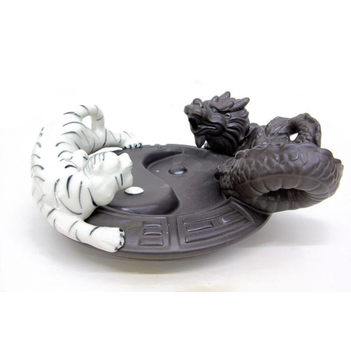 Buhurdanlık Ve Tütsülük Seramik